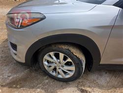 هیۆندای تۆکسۆن